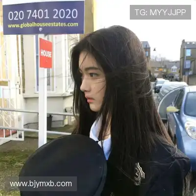 尤知慧