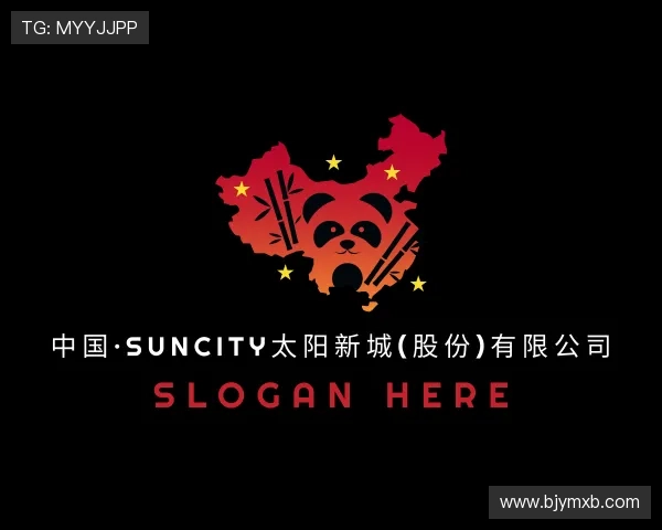 知道suncitygroup太阳新城官网